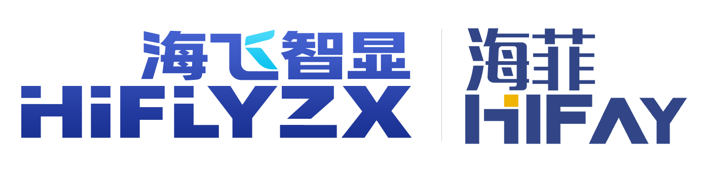 米兰体育(中国)官方网站,app登录入口